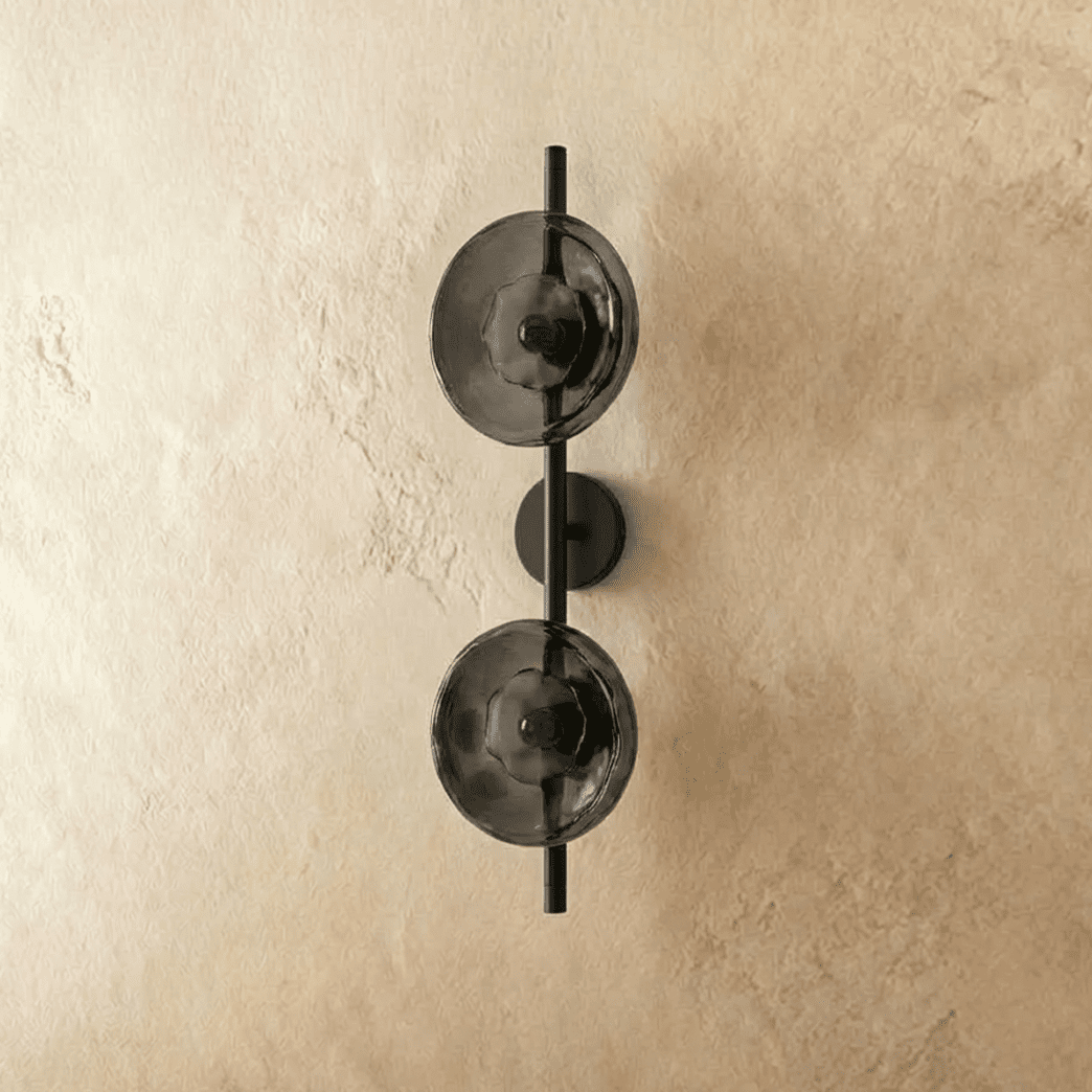 Vynestris Wall Lamp - Residence Supply
