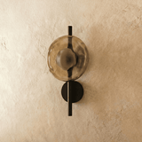 Vynestris Wall Lamp - Residence Supply
