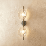 Vynestris Wall Lamp - Residence Supply