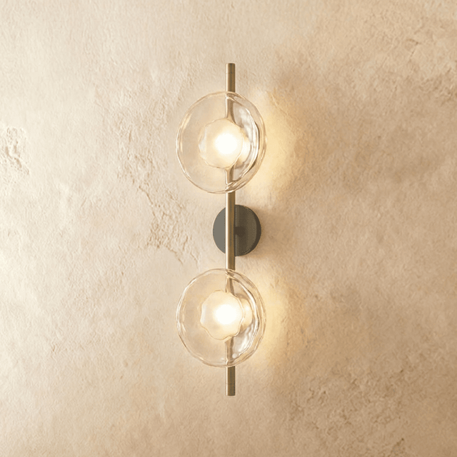 Vynestris Wall Lamp - Residence Supply