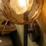 Vynestris Wall Lamp - Residence Supply