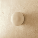 Vynestris Wall Lamp