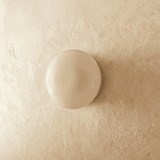 Vynestris Wall Lamp - Residence Supply