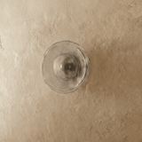 Vynestris Wall Lamp - Residence Supply