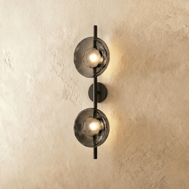 Vynestris Wall Lamp - Residence Supply