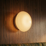 Vynestris Wall Lamp - Residence Supply