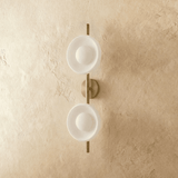 Vynestris Wall Lamp - Residence Supply