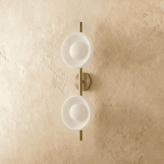 Vynestris Wall Lamp - Residence Supply