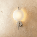 Vynestris Wall Lamp - Residence Supply