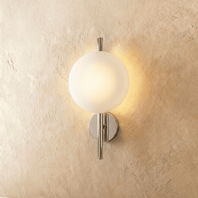 Vynestris Wall Lamp - Residence Supply