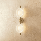 Vynestris Wall Lamp - Residence Supply