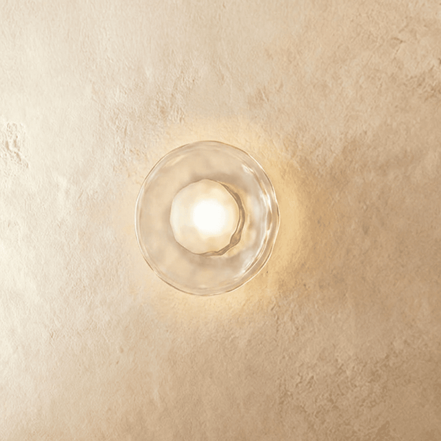 Vynestris Wall Lamp - Residence Supply