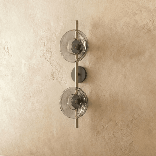 Vynestris Wall Lamp - Residence Supply