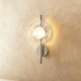 Vynestris Wall Lamp - Residence Supply