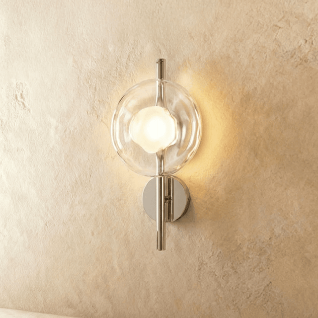 Vynestris Wall Lamp - Residence Supply