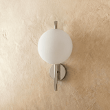 Vynestris Wall Lamp - Residence Supply