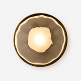 Vynestris Wall Lamp - Residence Supply