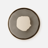 Vynestris Wall Lamp - Residence Supply