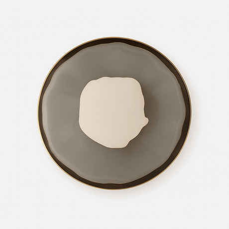 Vynestris Wall Lamp - Residence Supply