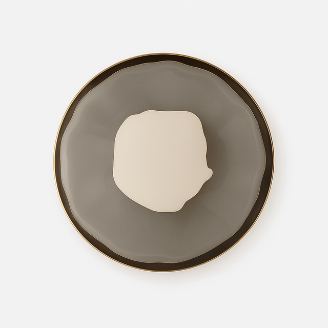 Vynestris Wall Lamp - Residence Supply