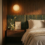Vynestris Wall Lamp - Residence Supply