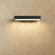 Vynova Outdoor Wall Lamp - Residence Supply
