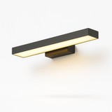 Vynova Outdoor Wall Lamp - Residence Supply