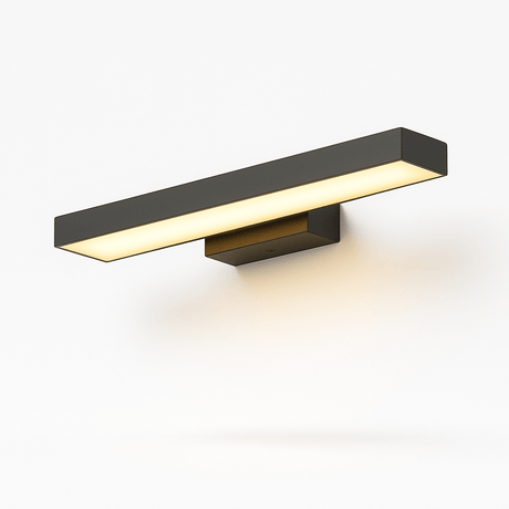 Vynova Outdoor Wall Lamp - Residence Supply