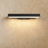 Vynova Outdoor Wall Lamp - Residence Supply