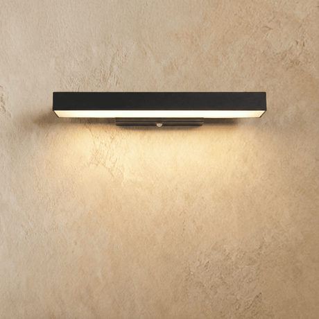 Vynova Outdoor Wall Lamp - Residence Supply