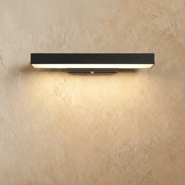 Vynova Outdoor Wall Lamp - Residence Supply