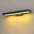 Vynova Outdoor Wall Lamp - Residence Supply