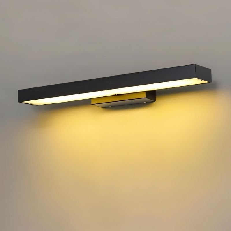 Vynova Outdoor Wall Lamp - Residence Supply