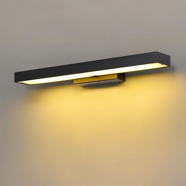 Vynova Outdoor Wall Lamp - Residence Supply
