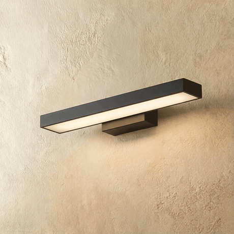 Vynova Outdoor Wall Lamp - Residence Supply
