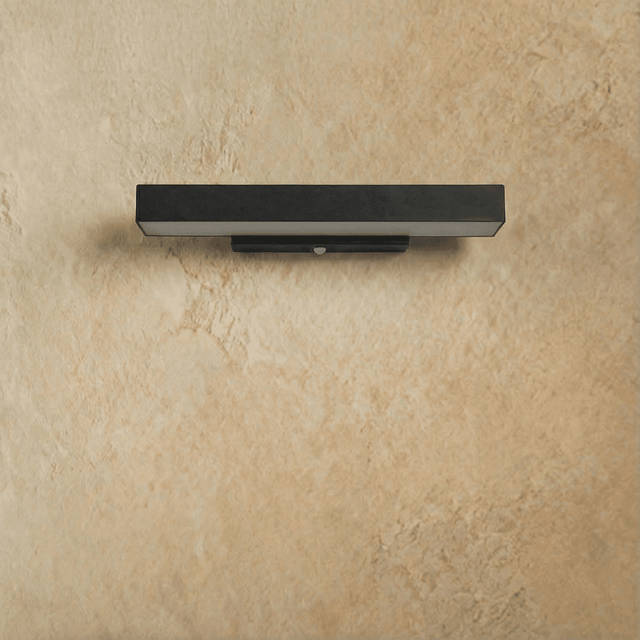 Vynova Outdoor Wall Lamp - Residence Supply