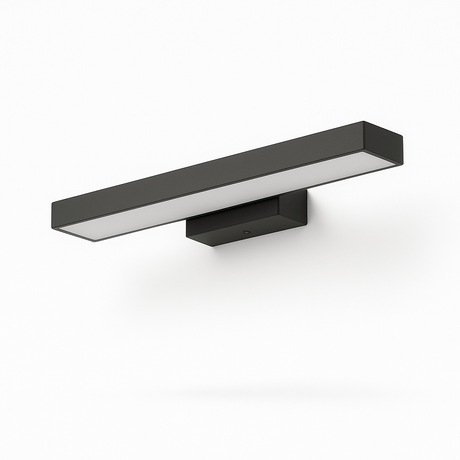 Vynova Outdoor Wall Lamp - Residence Supply