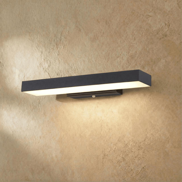 Vynova Outdoor Wall Lamp - Residence Supply