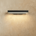 Vynova Outdoor Wall Lamp - Residence Supply