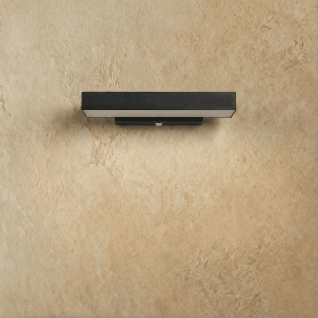 Vynova Outdoor Wall Lamp - Residence Supply