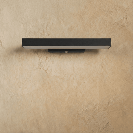 Vynova Outdoor Wall Lamp - Residence Supply