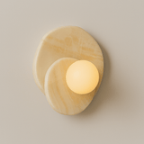 Vyntor Wall Lamp - Residence Supply