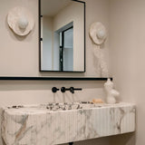 Vyntor Wall Lamp - Residence Supply