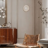 Vyntor Wall Lamp - Residence Supply