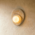 Vyntor Wall Lamp - Residence Supply