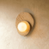 Vyntor Wall Lamp - Residence Supply