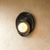 Vyntor Wall Lamp - Residence Supply