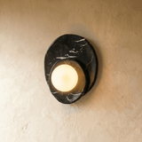 Vyntor Wall Lamp - Residence Supply