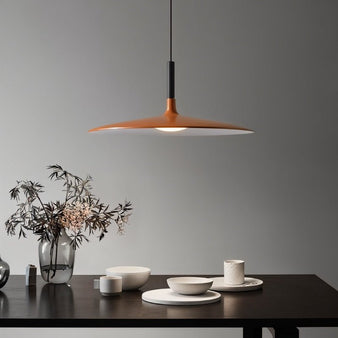 Vyrona Pendant Light - Residence Supply