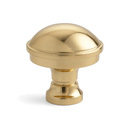 Wabet Knob & Pull Bar